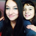 Gabrielle Lance - @BlueBubbles005 - Twitter