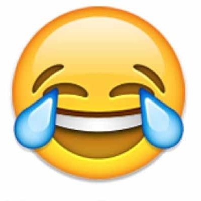 imlaughinghaha's profile picture. FUNNY ASS TWEETS!!