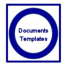 docmentation's profile picture. ISO Documents Templates most popular website selling ready to use ISO manual, procedures, checklist documents requirements of  ISO certification.