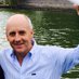 Bill Kelly (@billrosslare) Twitter profile photo Bill Kelly (@billrosslare) Twitter profile photo