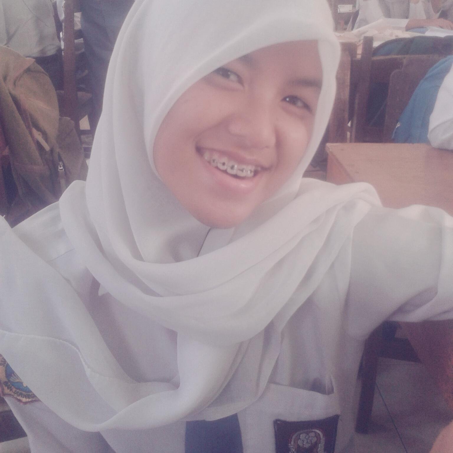 modeling| 23mei1998