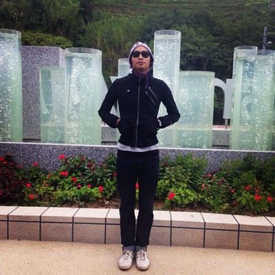 khalisalvatore's profile picture. menikmati pagi sore dan malam,secangkir kopi panas,santai tanpa batas..