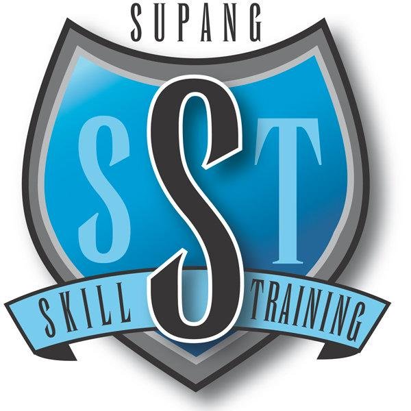 Supang Skills Training focuses on age-appropriate technical skills and coordination. He is passionate about teaching leadership in the game of soccer to players