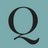QQuiromasstge's profile image