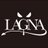 InfoLagna's profile image