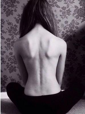 Esta es mi puta vida.                                                                                             . -18Kg