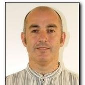 AitorAchaCUCC