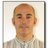 AitorAchaCUCC's profile image