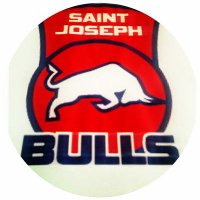 Saint Joseph Bulls (@sjbulls) 's Twitter Profile