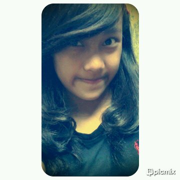 *Seni Tari*Smp Karya Pembangunan ciparay #AngelOus#