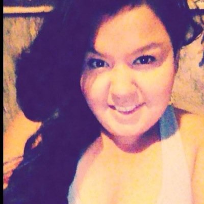 brendaantrax29's profile picture. 