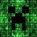 DaniCraftTAT - @DaniCraftTAT - Twitter