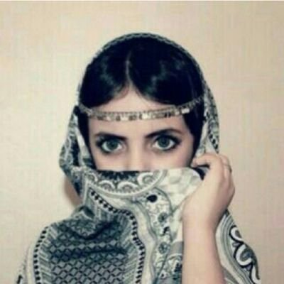 ‏‏‏‏‏‏‏‏‏‏‏‏‏‏‏‏‏‏‏‏غريبہَ هَذيْ ﺎلحياهہَ ؛ قدّ تملگ فيہَا گل شيُء ؛ إلا الشيُء الذيً تريدهہ ......~`    الخاص ممل ~    (هﻻليه)~5/5 تغريداتي ب المفضلة ~