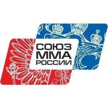 Официальный аккаунт Союза ММА России