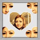 Zhanar Igsatova (@1980Zhan) Twitter