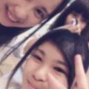 ゆ り (@0602_yuri) Twitter