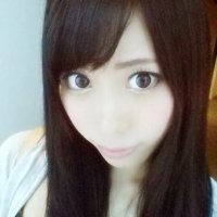 まいまい (@mai28mai28) 's Twitter Profile Photo