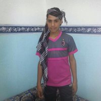 توب جاد الكويت (@abode181) 's Twitter Profile