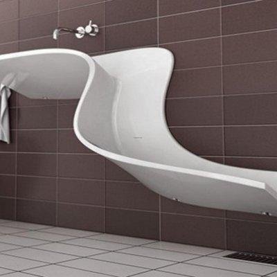 amazingdesignhk's profile picture. I love listening to remixed music, so I would like to share some amazing remix music here!! No Music No Life!!