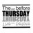 dayb4thursday's profile image