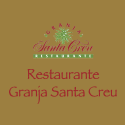 RestauranteVal's profile picture. Disfrute de nuestras paellas y arroces cocinados a leña y del sabor exquisito de nuestra cocina Mediterránea.