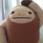kikiatyou22's profile image