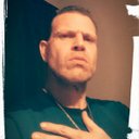 Robert Patterson - @gorilla5673 - Twitter