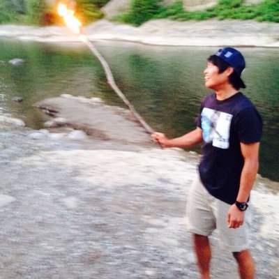 fuzireeeen1's profile picture. iwate→hokkaido TOKAI soccer 2年