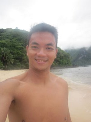 john0012300's profile picture. 0920.196.1527