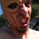 Guillermo Pou - @ilovegeet2 - Twitter