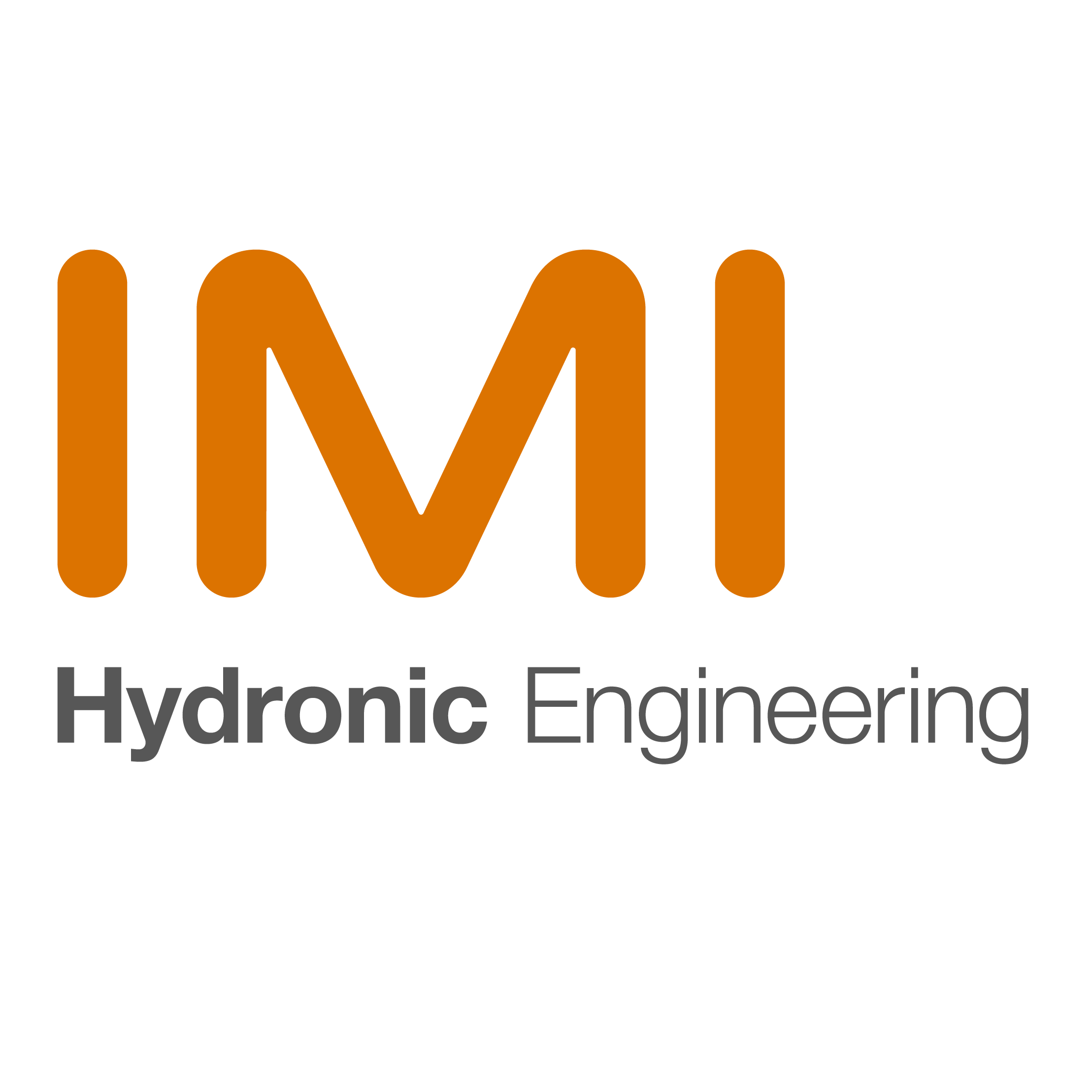 IMI Hydronic 