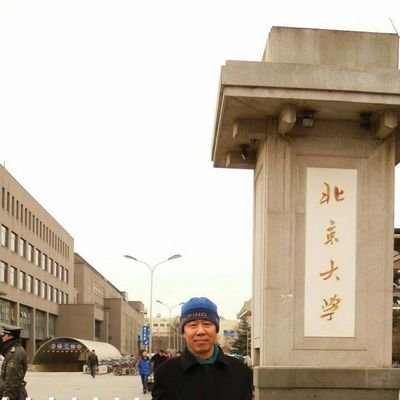 패션및 침장구류소재개발관련일을 합니다.