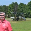 Bob McCoy - @realmccoy_1 - Twitter