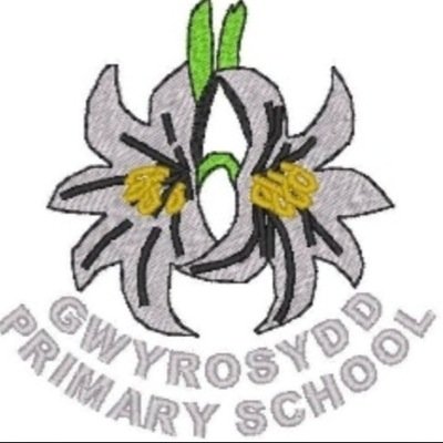 year3Gwyrosydd's profile picture. 