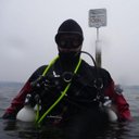 DEEP40.DE Alexander Hartmann - @DEEP40_DE - Twitter