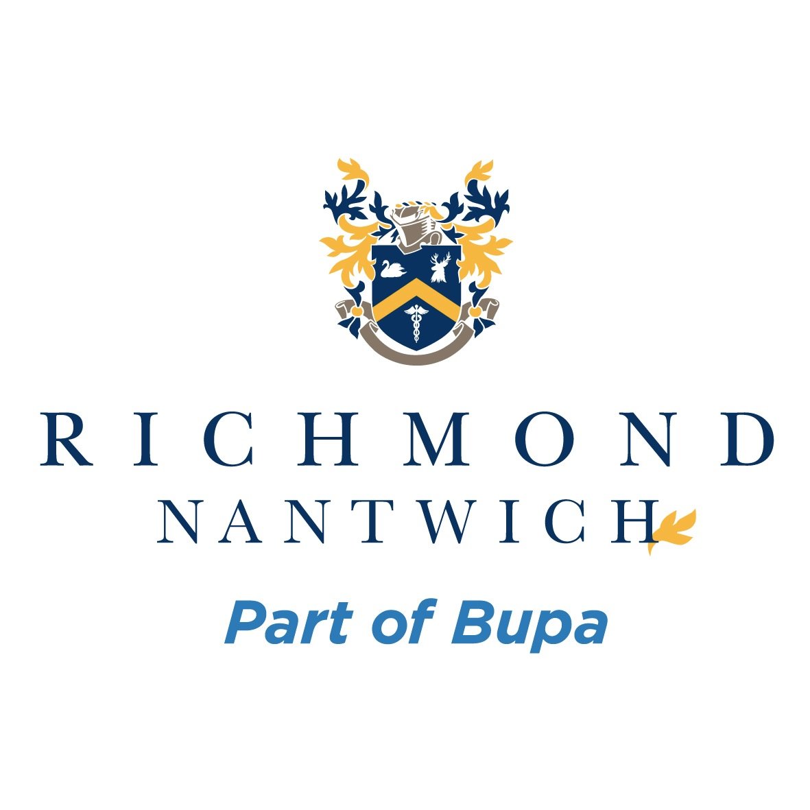 Richmond Villages Nantwich is an award-winning Retirement Village providing Independent and Assisted Living Apartments plus a 41 bedroom Residential Care Home