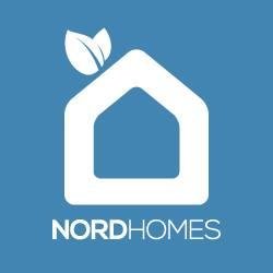 We design and build energy efficient prefab element and modular homes.