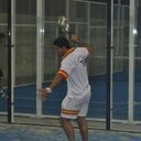 Jose Picado - @JosePikipicado - Twitter