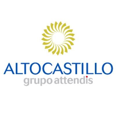Altocastillo es centro bilingüe autorizado por la Junta. En su modelo educativo ocupan un lugar prioritario las nuevas tecnologías y la enseñanza de idiomas.