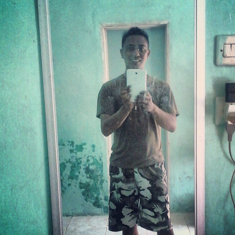 Smak Dago