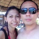 bernadette silva - @AudreyavlisT - Twitter