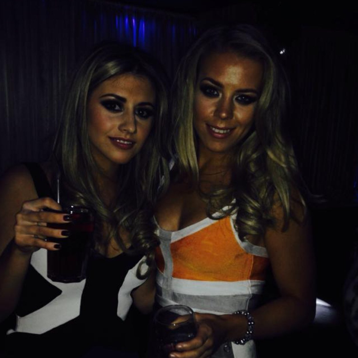 Fran Calvert (FrannCalvert) Twitter