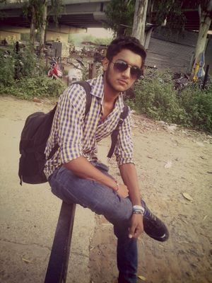 love is life so love as u can :)