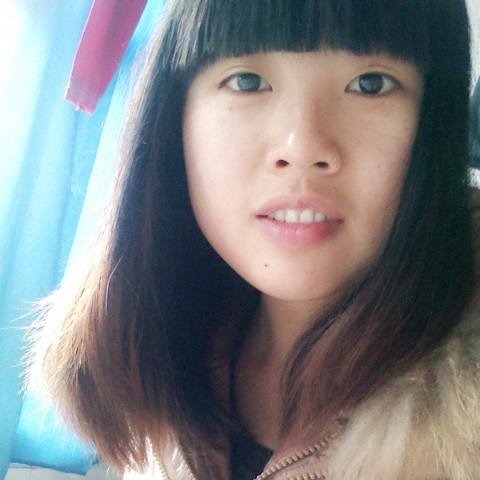 szsales01@szchanghe.com.cn