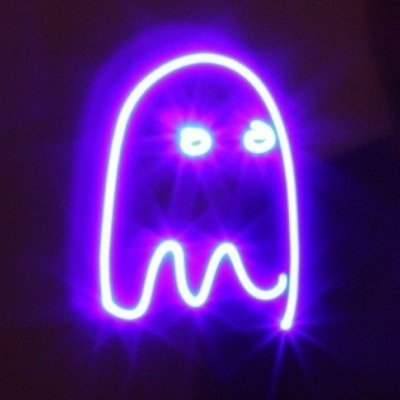 Nickさんのプロフィール画像