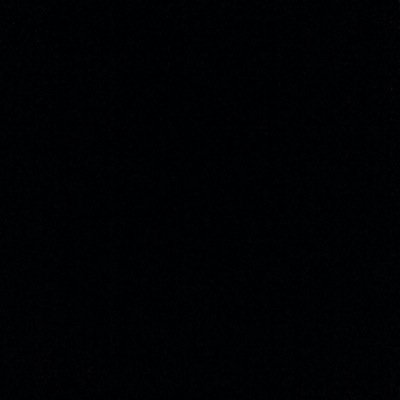 اللهُم اصلح قلوبنا و استر عيوبنا و اغفر لنا ذنوبنا و احسن خاتمتنا يارب العالميّن .