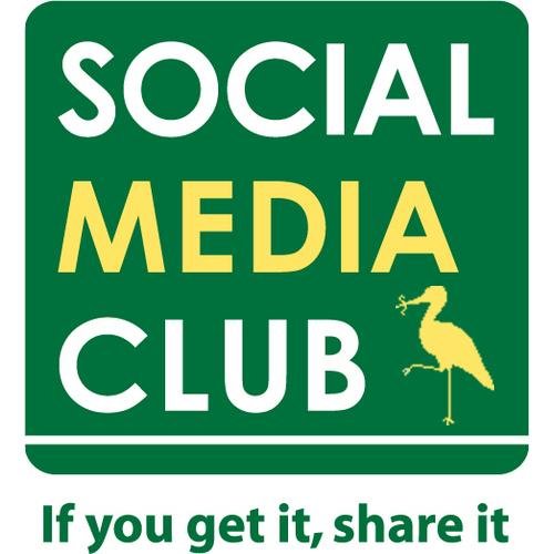 #smc070 Trend events over online en social media, marketing en communicatie, vooraf op @DenHaagfm en achteraf op @Frankwatching. By @Simonologie en @funkiefemme