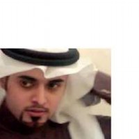 عامر الصمعان (@chivrish16) 's Twitter Profile