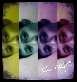 al_hyde's profile picture. adil fauzi napis#facebook/alsyahnaga love napis#football#fishing#L'arc eN cieL my hyde in favorite vocal