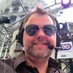 touchard frederic (@fredtouch) Twitter profile photo